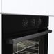 Духовка электрическая Gorenje BO6725E02BG - 10