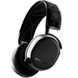 Навушники з мікрофоном SteelSeries Arctis 9X Black 61481 (SS61481) - 5