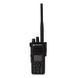 Професійна портативна рація Motorola DP4800E VHF AES256 - 1
