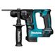 Набір електроінструменту Makita DLX2278 - 2