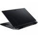 Ноутбук Acer Nitro 5 AN515-58-54ES (NH.QFMEP.006) - 6