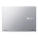 Ноутбук ASUS Vivobook S14 Flip TP3402ZA (TP3402ZA-KN065W) - 5