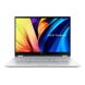 Ноутбук ASUS Vivobook S14 Flip TP3402ZA (TP3402ZA-KN065W) - 1