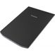 Электронная книга с подсветкой PocketBook 1040 InkPad X Metallic grey (PB1040-J-CIS) - 8