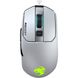 Миша ROCCAT Kain 202 Aimo Wireless (ROC-11-615-WE) - 3