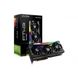 Видеокарта EVGA GeForce RTX 3070 Ti FTW3 ULTRA GAMING (08G-P5-3797-KL) - 1
