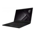 Ноутбук MSI GS66 Stealth 11UH (GS66 11UH-465PL) - 2