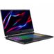 Ноутбук Acer Nitro 5 AN515-58-54ES (NH.QFMEP.006) - 4