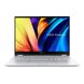 Ноутбук ASUS Vivobook S14 Flip TP3402ZA (TP3402ZA-KN065W) - 2