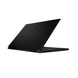 Ноутбук MSI GS66 Stealth 11UH (GS66 11UH-465PL) - 8