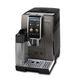 Кофемашина автоматическая Delonghi Dinamica Plus ECAM 380.95.TB - 2