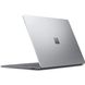 Ноутбук Microsoft Surface Laptop 4 Platinum (5AI-00085) CPO - 8