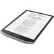 Електронна книга з підсвічуванням PocketBook 1040 InkPad X Metallic grey (PB1040-J-CIS) - 6