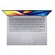 Ноутбук ASUS Vivobook S14 Flip TP3402ZA (TP3402ZA-KN065W) - 3