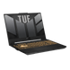 Ноутбук Asus TUF F15 FX507ZU4 (FX507ZU4-LP040) - 8