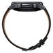 Смарт-годинник Samsung Galaxy Watch 3 45mm Titanium Black (SM-R840NTKA) - 3
