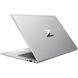Ноутбук HP Zbook Firefly 14 G9 (69Q71EA) - 3