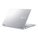 Ноутбук ASUS Vivobook S14 Flip TP3402ZA (TP3402ZA-KN065W) - 1