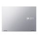 Ноутбук ASUS Vivobook S14 Flip TP3402ZA (TP3402ZA-KN065W) - 3