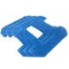 Набор салфеток для робота-пылесоса HOBOT Technology Салфетки для сухой уборки Hobot 268, 288, 298 (HB268A01) - 2