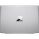 Ноутбук HP Zbook Firefly 14 G9 (69Q71EA) - 4