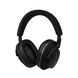 Наушники с микрофоном Bowers & Wilkins PX7 S2e Forest Green - 3