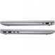 Ноутбук HP Zbook Firefly 14 G9 (69Q71EA) - 5