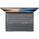Ноутбук MSI Prestige 14 A12SC-007 (PRE1412007) - 4