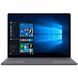 Ноутбук Microsoft Surface Laptop 4 Platinum (5AI-00085) CPO - 1