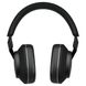 Наушники с микрофоном Bowers & Wilkins PX7 S2e Forest Green - 6