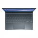 Ноутбук ASUS ZenBook 14 UX425EA Pine Grey (UX425EA-BM123T) - 4