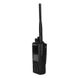 Профессиональная портативная рация Motorola DP4800E VHF AES256 - 2