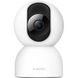 IP-камера відеоспостереження Xiaomi Smart Camera C400 - 2