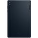 Планшет Lenovo Tab K10 4/64GB LTE Abyss Blue (ZA8R0042UA) - 4