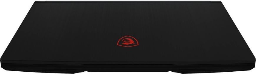 Ноутбук MSI Thin GF63 12UC (12UC-1044XPL)