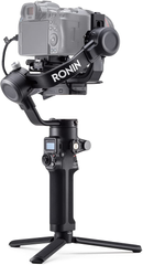 Стабілізатор для камери DJI Ronin SC2 (598908)