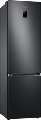 Холодильник с морозильной камерой Samsung RB38T676FB1