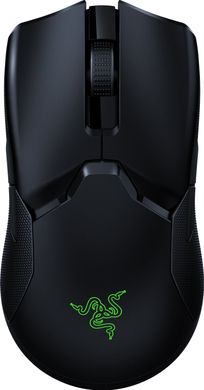 Мышка Razer Viper Ultimate Wireless & Mouse Dock (RZ01-03050100-R3G1)