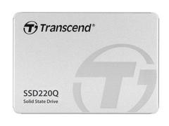 SSD накопитель Transcend SSD220Q 2 TB (TS2TSSD220Q)