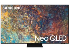 Телевизор Samsung QE55QN90A