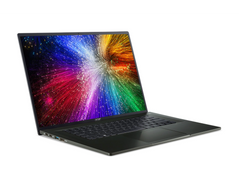 Ноутбук Acer Swift Edge SFA16-41-R77B (NX.KD6EX.002)
