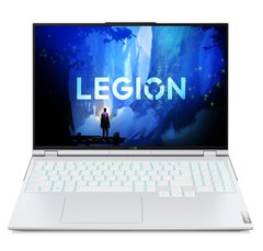 Ноутбук Lenovo Legion 5 Pro 16IAH7H (82RF00K4PB)