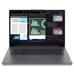 Ноутбук Lenovo V17 G4 IRU (83A2000HGE)