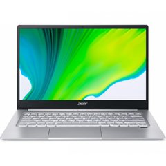 Ноутбук Acer Swift 3 SF314-59 (NX.A0MEP6)