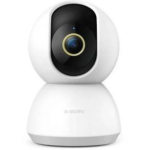 IP-камера відеоспостереження Xiaomi Smart Camera C300 (XMC01/BHR6540GL)