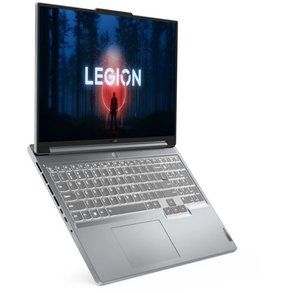 Ноутбук Lenovo Legion Slim 5 16IRH8 (82YA006QPB)