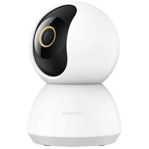 IP-камера видеонаблюдения Xiaomi Smart Camera C300 (XMC01/BHR6540GL)