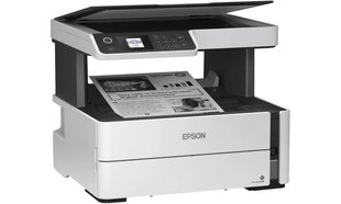 БФП Epson EcoTank M2170 (C11CH43402)