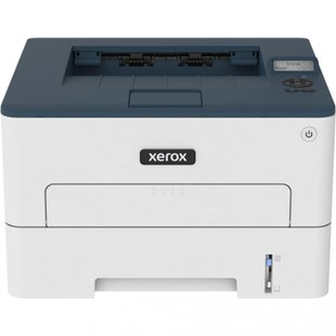 Принтер Xerox B230 + Wi-Fi (B230V_DNI)