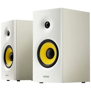 Акустичні колонки Edifier R1080BT White (R1080BT_W)